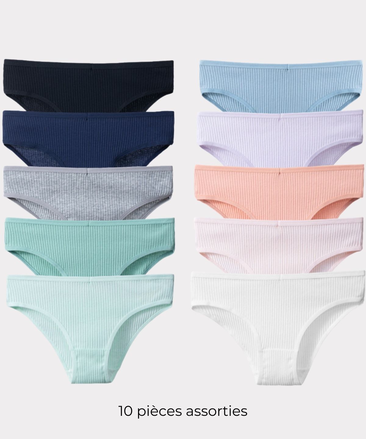 RAVAGE ANGELIQUE STRING TANGA COTON ANECDOTE T2- FR38- EUR36- UK10- USA RAVAGE ANGELIQUE STRING TANGA COTON ANECDOTE T2- FR38- EUR36- UK10- USA