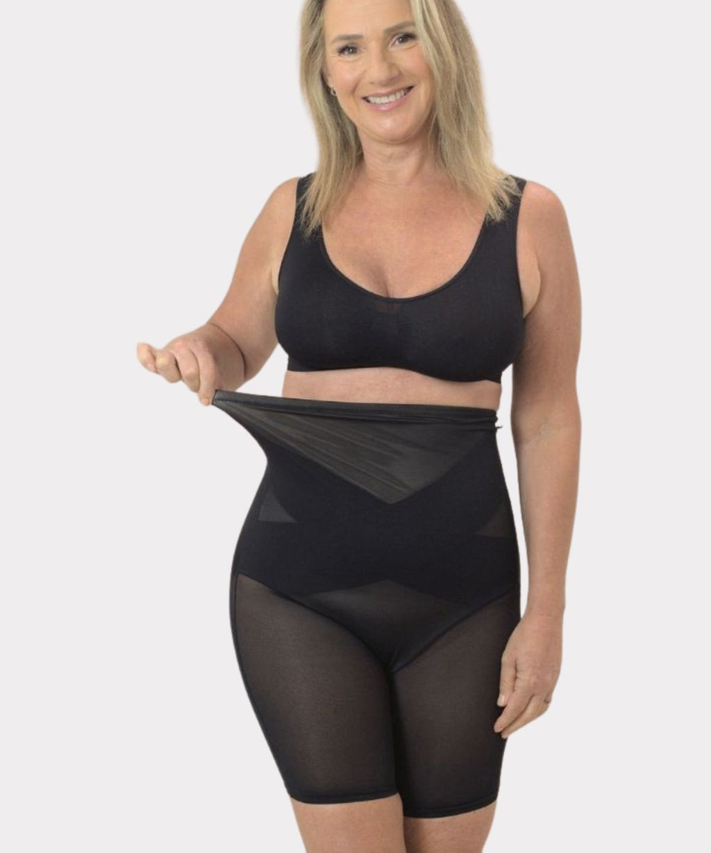 KA5433 Ceinture de ventre de femmes enceintes Bande de Soutien du